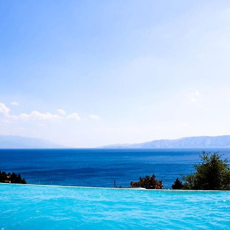 شقة The Five Stars Croatia نوفي فينودولسكي المظهر الخارجي الصورة